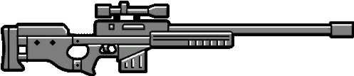 Sniper