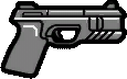 Stungun
